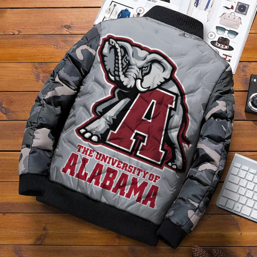 alabama back 1