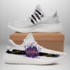 Alcorn State Yeezy Shoes Rze2