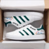 Fernando Alonso Mate Skate Stan Smith New Shoes Rze2
