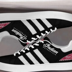 Indian Motorcycles 1 Skate New Shoes TH21