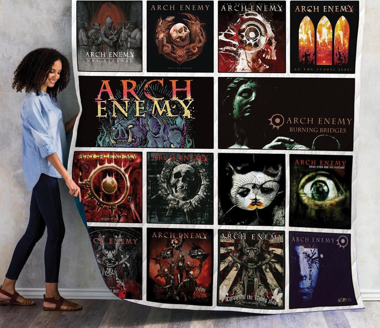 arch-enemy-quilt-blanket-01-on-sale-now-design-by-dalabshopcom-5578__66583.jpg arch enemy quilt blanket 01 on sale now design by dalabshopcom 5578 66583