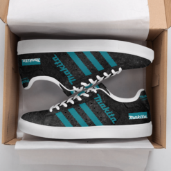 Makita a0 Skate New Shoes H23