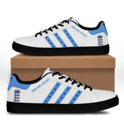 England Cricketer 1 Stan Smith Shoes HD21