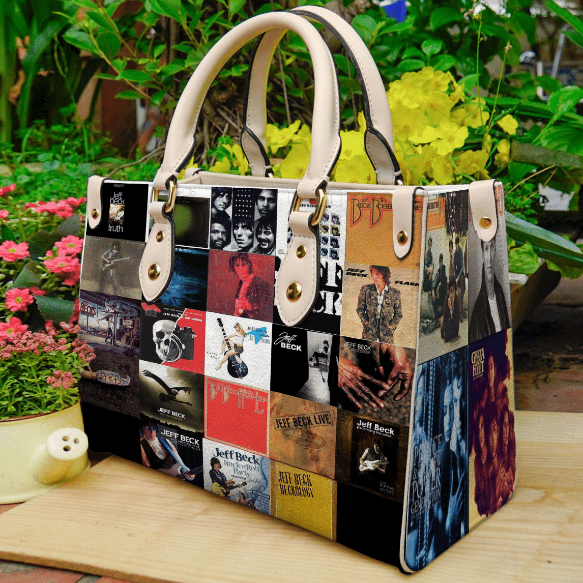 bag-white-18.png bag white 18