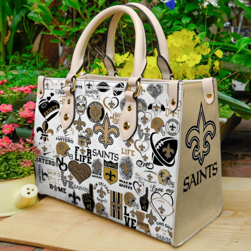 bag white 21 3