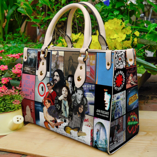 bag white 24 2