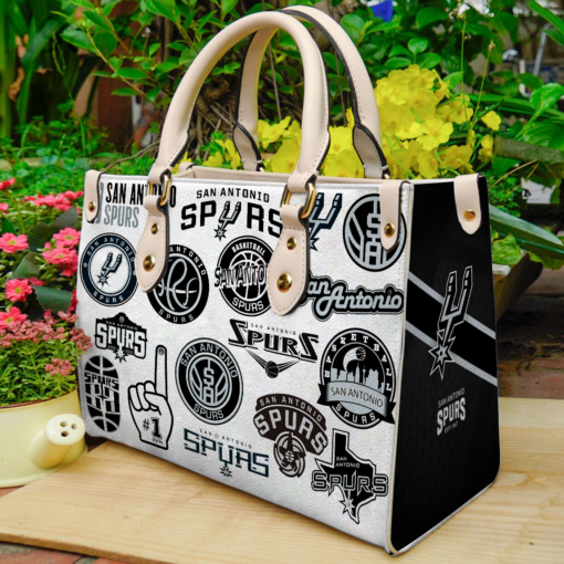 bag white 24 5