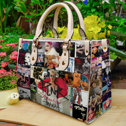 bag white 32 5