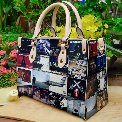 bag white 34 2