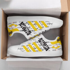 The Bat Man Stan Smith Shoes H23