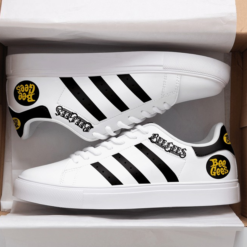 Bee Gees Stan Smith Rze2