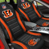 Chicago Bears Bears Lover Car Seat Covers Rze2