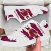 Brisbane Broncos Skate New Shoes TN