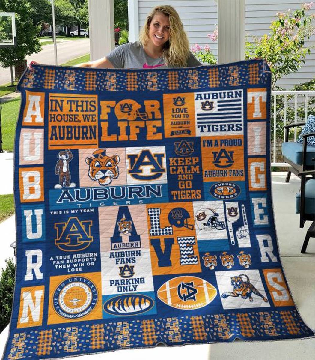 bsbsfrl0lbfm80jh4650_Auburn_Tigers_All_Season_Plus_Size_Quilt_Blanket_Ver_10.jpg bsbsfrl0lbfm80jh4650 Auburn Tigers All Season Plus Size Quilt Blanket Ver 10