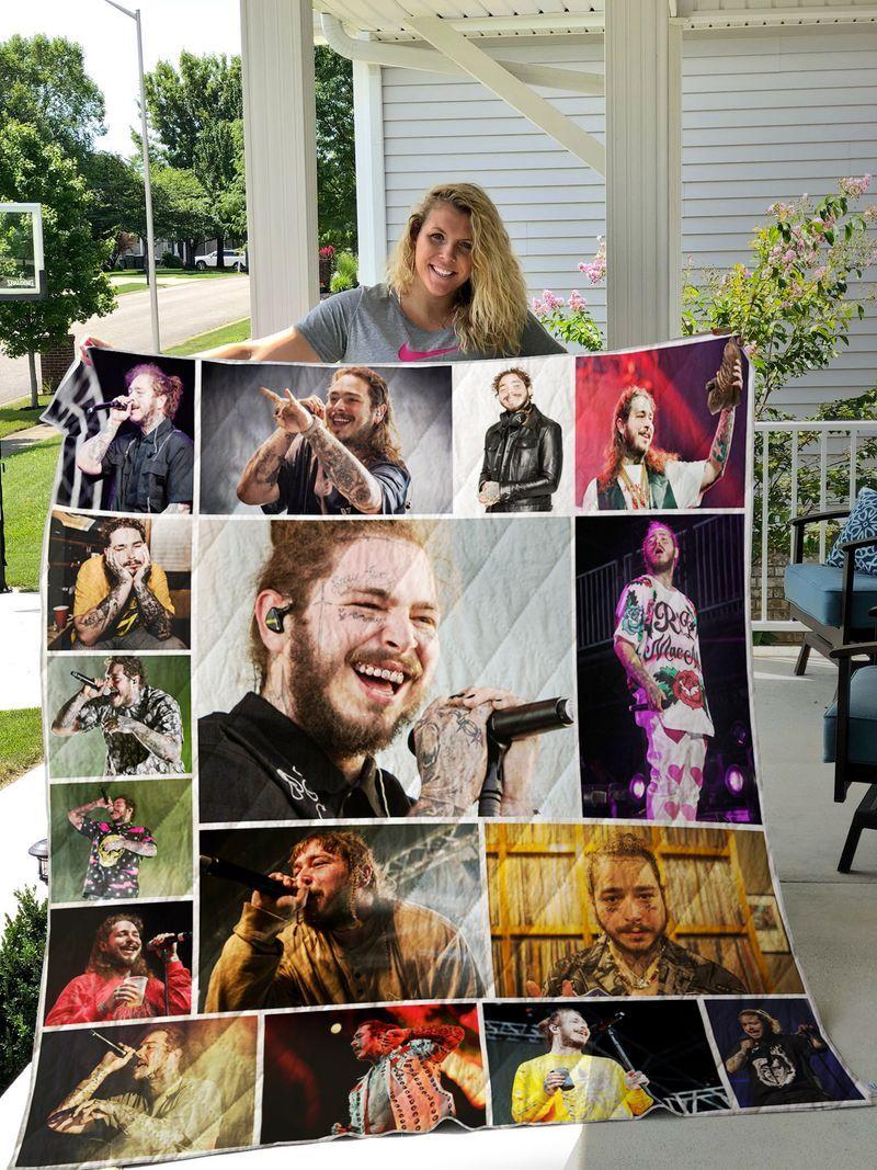 bscn2g50lbfqd8834hug_Post_Malone_Albums_All_Season_Plus_Size_Quilt_Blanket.jpg bscn2g50lbfqd8834hug Post Malone Albums All Season Plus Size Quilt Blanket