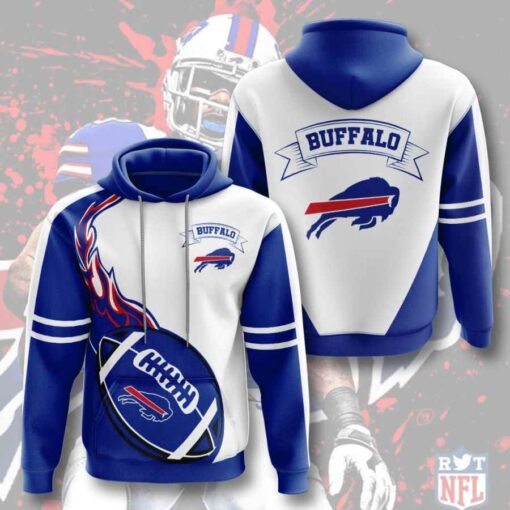 buffalo bills hoodie 3d6nyp5