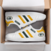 Green Bay Packers b0 Skate New Shoes HD21