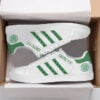 Celtic F.C 3 Skate New Shoes H23