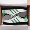 Celtic F.C 2 Skate New Shoes H23