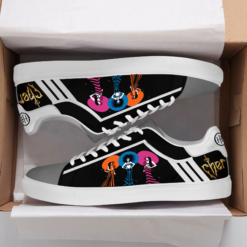 Chr Stan Smith Shoes D22