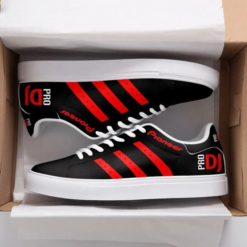 Pioneer DJ 1 Stan Smith Shoes HD21