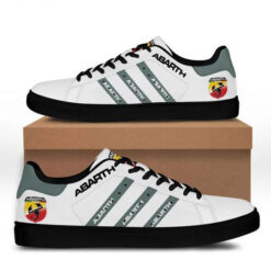 Abarth Stan Smith Shoes Rze1