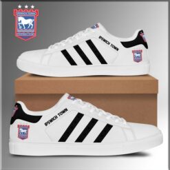 Ipswich Town Stan Smith Shoes HD21