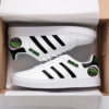 Hulk Stan Smith Shoes Rze1