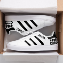 Peaky Blinders i1 Stan Smith Shoes Rze1