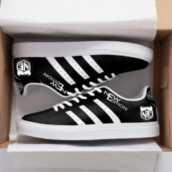 New Edition t1 Skate New Shoes Rze1