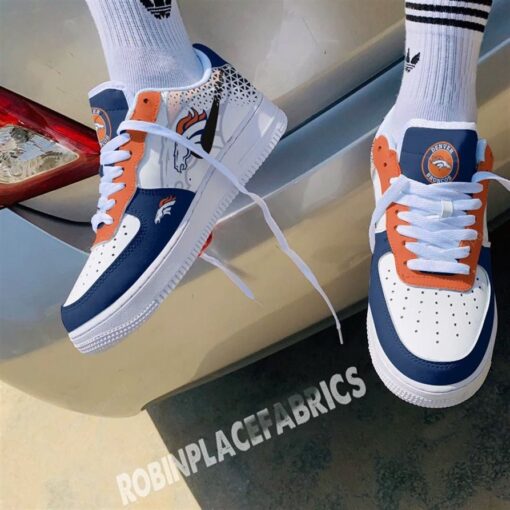 denver broncos air force 1 shoes 243rb naf 416 98390908