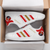 Andre Rieu Stan Smith Shoes Rze1
