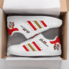 The Pennywise Stan Smith Shoes Rze1