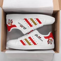The Pennywise Stan Smith Shoes Rze1