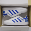 Duke Blue Devils gg1 Stan Smith Shoes TH21