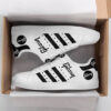 Mel Gibson Stan Smith Shoes Rze1