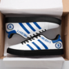 Chelsea Fc 1 Stan Smith Shoes MIH08