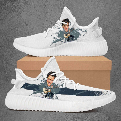 elvis presley amazon best selling yeezy boost 1594805638871 1594805638871