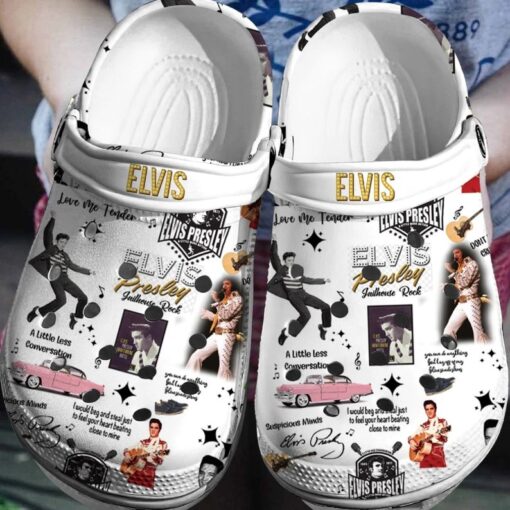 elvis2