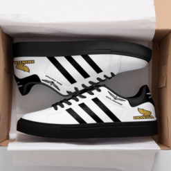 Gold Wing 1 Skate New Shoes D22