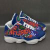 Florida State Seminoles 01 Jordan 13 Rze1