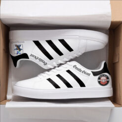 Gentle Giant Stan Smith Shoes Rze2