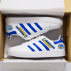 Golden State Warriors Stan Smith Shoes Rze1