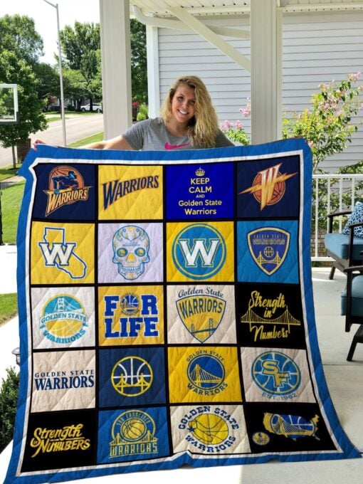 golden state warriors blanket fleece blanket sherpa blanket quilt blanket