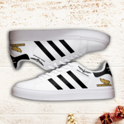 Gold Wing Skate New Shoes D22