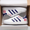 Haas  Blue  Skate Stan Smith New Shoes Rze2