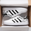 Harry Potter Stan Smith Shoes TG20