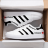 Interpol Band Stan Smith Shoes Rze2