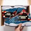 Jeep  Jordan 13 Shoes Rze2