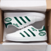 New York Jets  Stan Smith Shoes Rze2